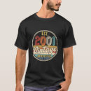 Suche nach wenden sie auf tshirts Geburtstag