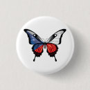 Suche nach tschechische flagge buttons Stolz