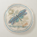 Suche nach dragonfly kissen Elegant