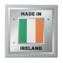 Suche nach irland fliesen Modern
