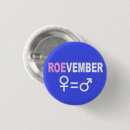 Suche nach rechte buttons Rechte der frau