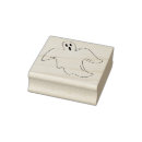 Suche nach geist stempel Spukhaft