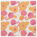 Suche nach hippie blumen stoffe 60er