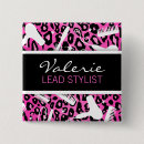 Suche nach rosa haar buttons Friseur