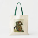 Suche nach gewehre tote bags Militär