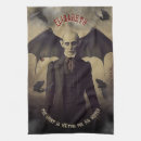 Suche nach goth geschirr tücher Halloween