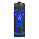 Suche nach turnhalle tassen Bodybuilding
