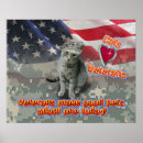 Suche nach tierheim poster Adoption