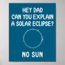 Suche nach sonnenfinsternis poster Cool