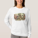Suche nach manuskript tshirts 13