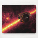Suche nach infrarot mousepads Horizontal
