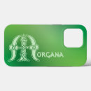Suche nach celtic iphone hüllen Keltischer knoten