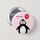 Suche nach 3 geburtstag buttons Girl