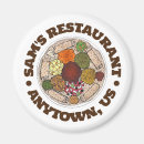 Suche nach restaurant magnete Nahrung