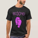 Suche nach boxhandschuhe tshirts Boxer