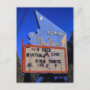 Suche nach theater postkarten Fotografie