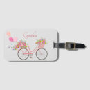 Suche nach bike gepäckanhänger Personalisiert