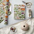 Suche nach gesund geschenkpapier Gemüse