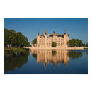 Suche nach schwerin poster Schloss