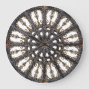 Suche nach gotisch wanduhren Vintag