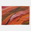 Suche nach flower geschirr tücher Vulkanisch