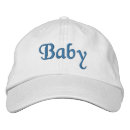Suche nach baby accessoires Personalisiert