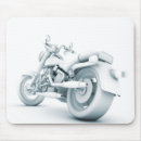 Suche nach aktion mousepads Wettbewerb