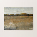 Suche nach landschaft puzzle Abstrakt