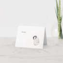 Suche nach sorry karten Es tut mir leid