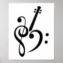 Suche nach orchestra poster Cello