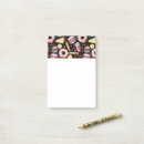 Suche nach donut post it Kuchen