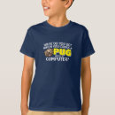 Suche nach computerwitze tshirts Lustig