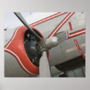 Suche nach edmonton poster Flugzeug