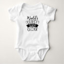 Suche nach und schwarzes babykleidung Schwarz und weiß