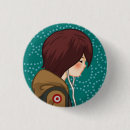 Suche nach hipster accessoires Indie