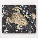 Suche nach kröten mousepads Natur
