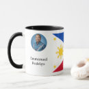 Suche nach pinay tassen Manila