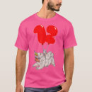 Suche nach lustige zahnfee tshirts Urlaub