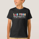 Suche nach labrador kinder tshirts Chemikerin