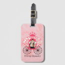 Suche nach carriage accessoires Prinzessin