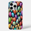 Suche nach osterei iphone hüllen Modern