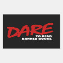 Suche nach dauer Bücher