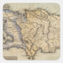 Suche nach domingo aufkleber Haiti