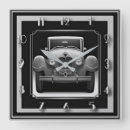 Suche nach wagen wanduhren Auto