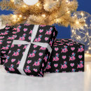Suche nach pudel geschenkpapier Süß