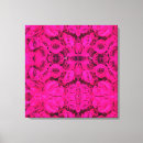 Suche nach romantische blumen leinwandbilder Rosa