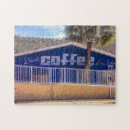 Suche nach kaffeeliebhaber puzzle Café
