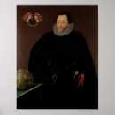 Suche nach sir francis drake poster Britisch
