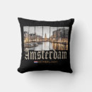 Suche nach holland kissen Stadt