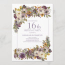 Suche nach senfgelb einladungen Für sie